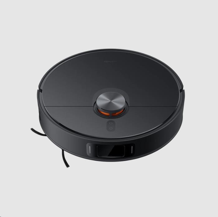 Xiaomi Robot Vacuum X20 Max EU2 