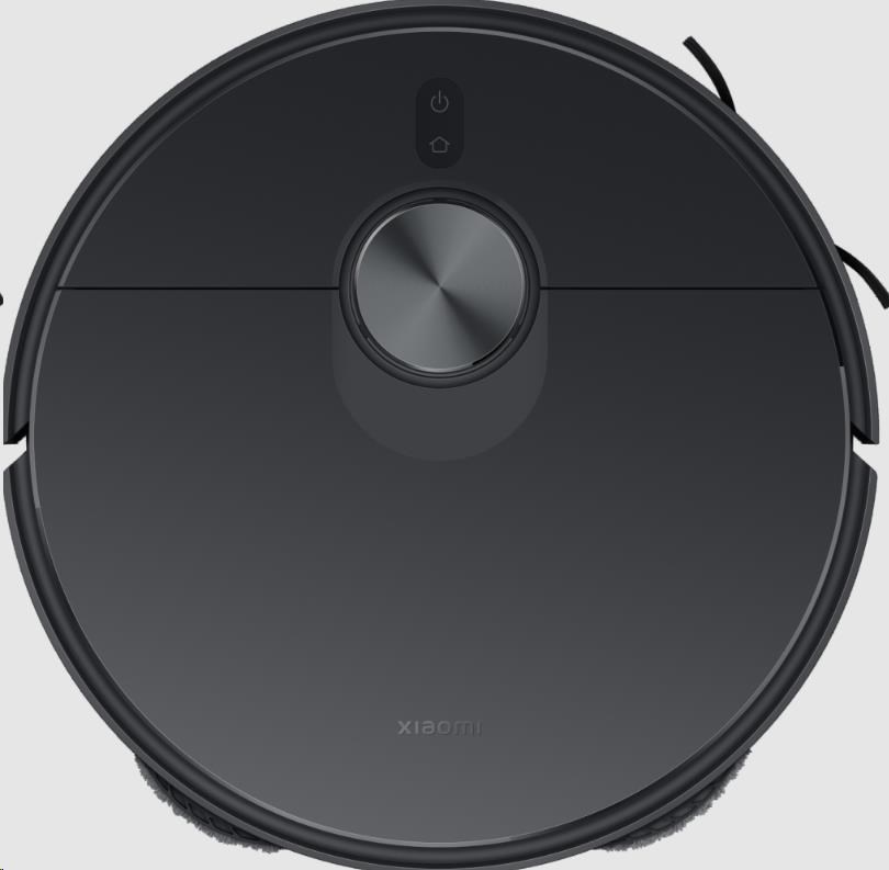 Xiaomi Robot Vacuum X20 Max EU3 