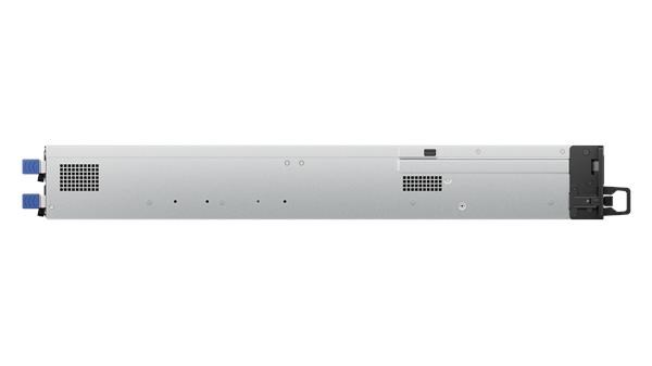 Synology RX1225RP rozšiřující jednotka pro RackStation (12xSATA, RP) pro RS3626xs,  RS4826xs+,  RS2825RP+3 