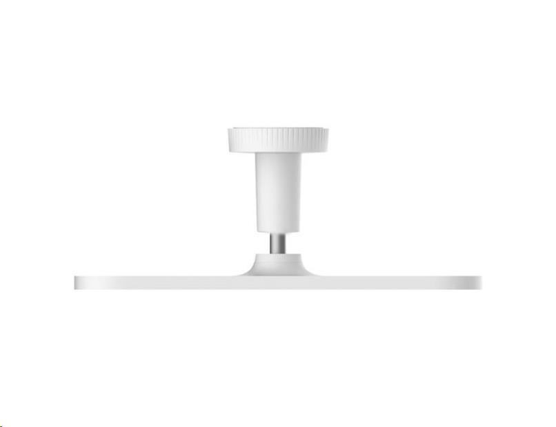 Xiaomi Outdoor Camera Solar Panel (Bw Series)3 
