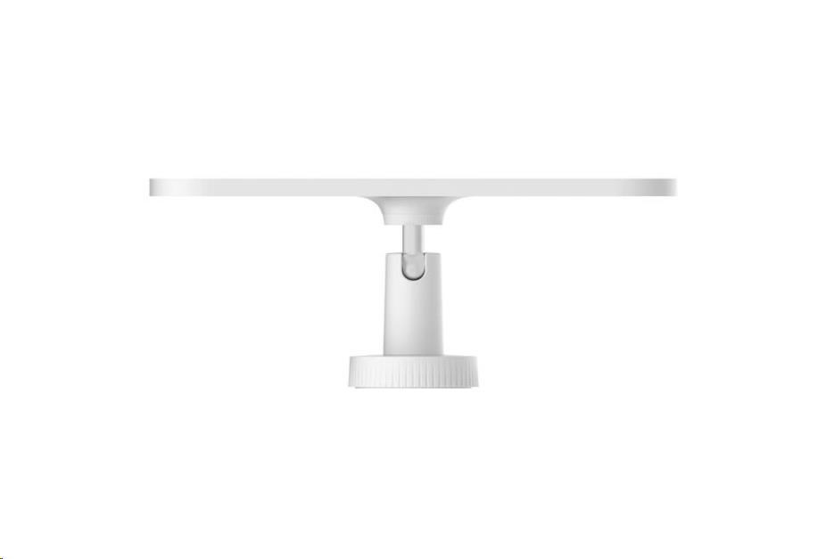 Xiaomi Outdoor Camera Solar Panel (Bw Series)4 