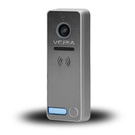 Veria Vstupní kamerová jednotka  2300 