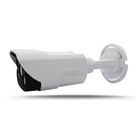 Veria IP bullet kamera  KP4B-20T0 