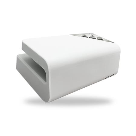 Veria NVR  A5-5504F-POC0 