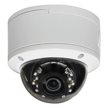Veria AHD dome kamera  LVDHAD400V-L0 