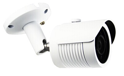 Veria AHD bullet kamera  LBH30HTC100B-L0 