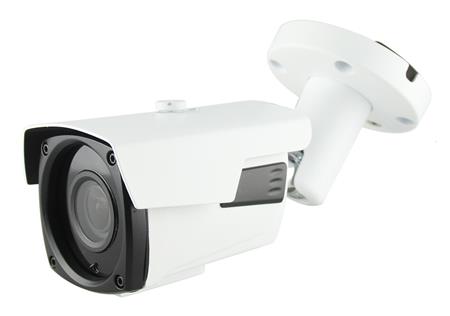 Veria AHD bullet kamera  LBP60AD400V-L0 