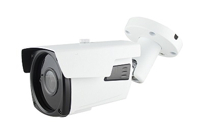 Veria AHD bullet kamera  LBP90AD400V-L0 