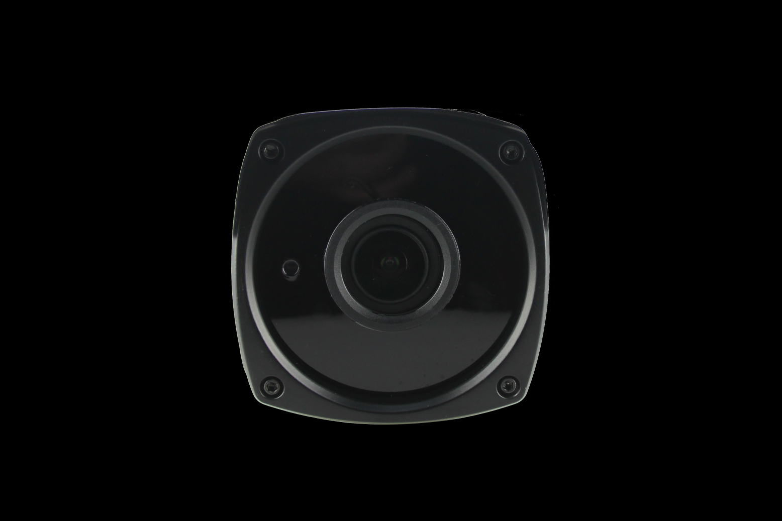 Veria AHD bullet kamera  LBP90AD400V-L2 
