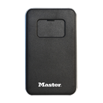 Master Lock Bezpečnostní schránka  5410EURD2 