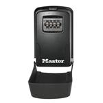 Master Lock Bezpečnostní schránka  5430EURD2 