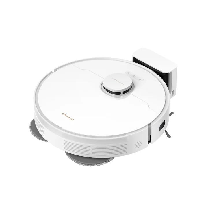 Dreame L10s Pro Gen 20 
