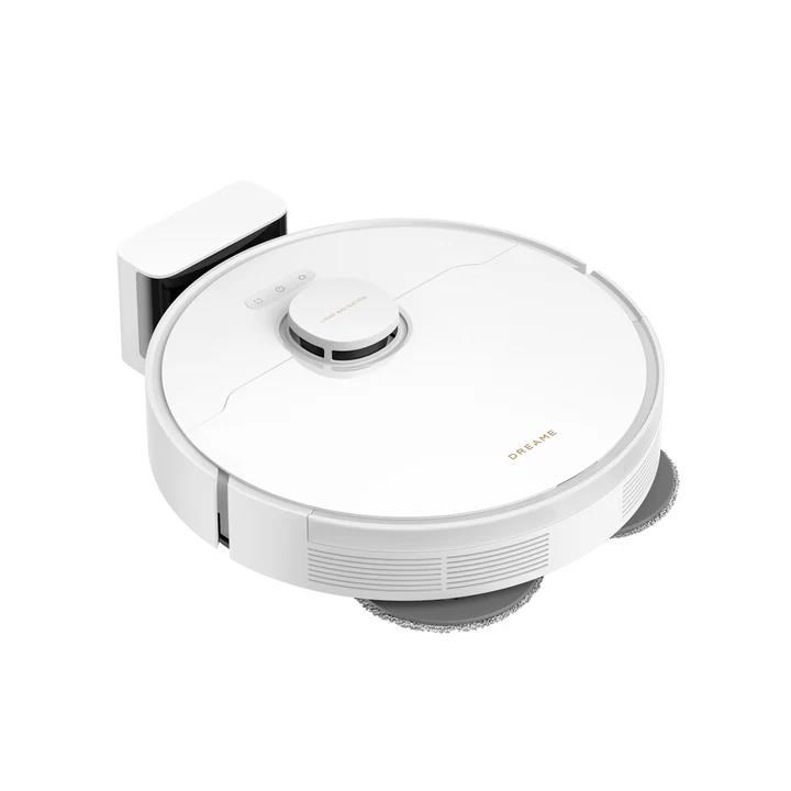 Dreame L10s Pro Gen 21 