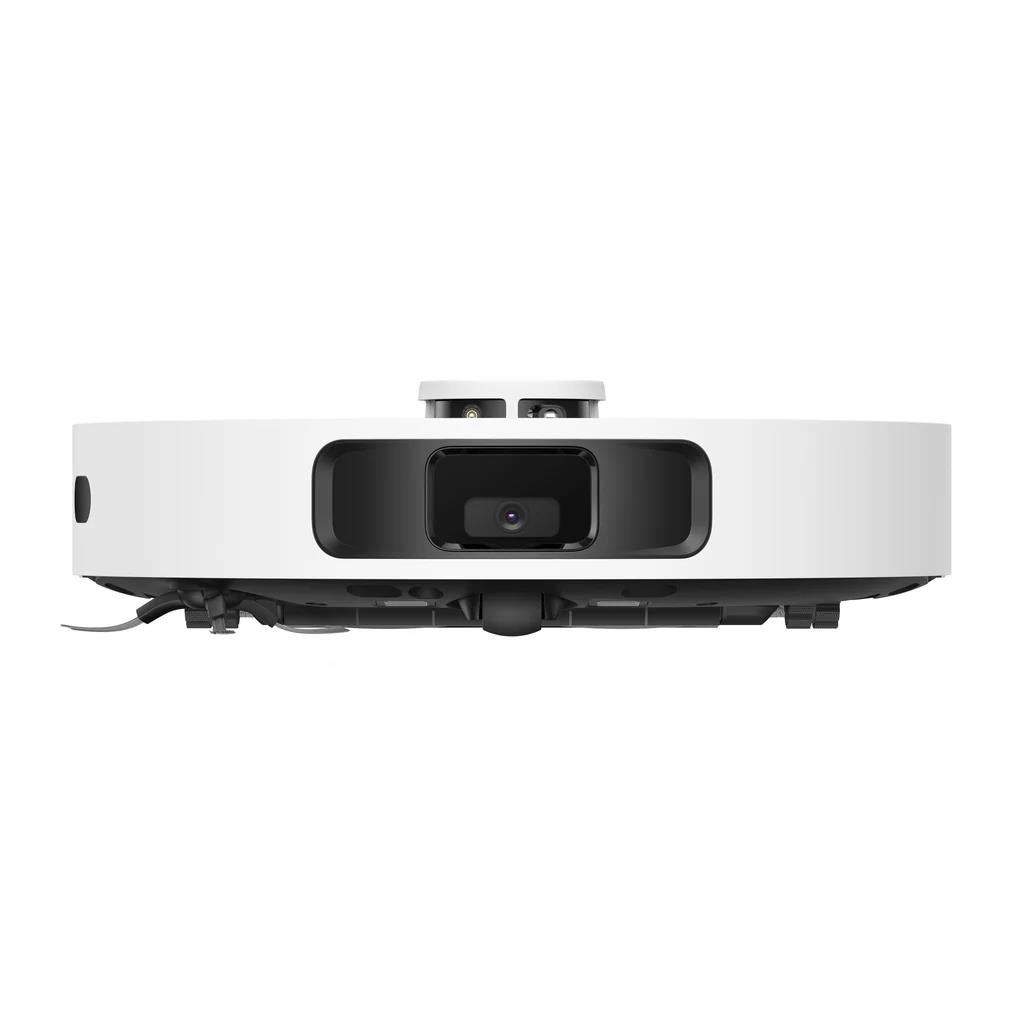 Dreame L10s Pro Gen 23 