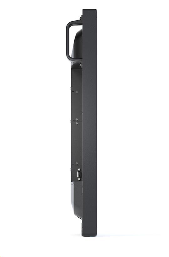 SHARP/ NEC LCD 55