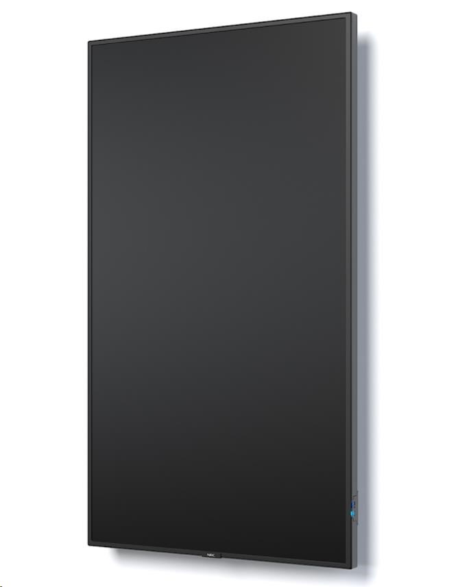 SHARP/ NEC LCD 55