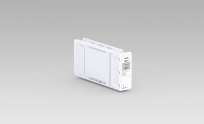 EPSON ink bar Singlepack UltraChrome Pro 6 Gray T48UE (350ml)0 