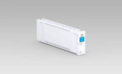 EPSON ink bar Singlepack UltraChrome Pro 6 Cyan T48M2 (700ml)0 