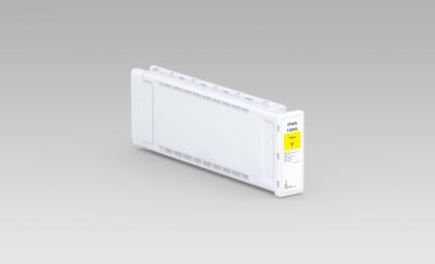EPSON ink bar Singlepack UltraChrome Pro 6 Yellow T48M4 (700ml)0 