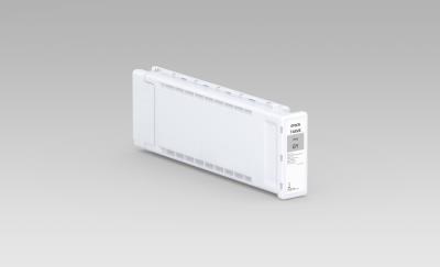 EPSON ink bar Singlepack UltraChrome Pro 6 Gray T48ME (700ml)0 