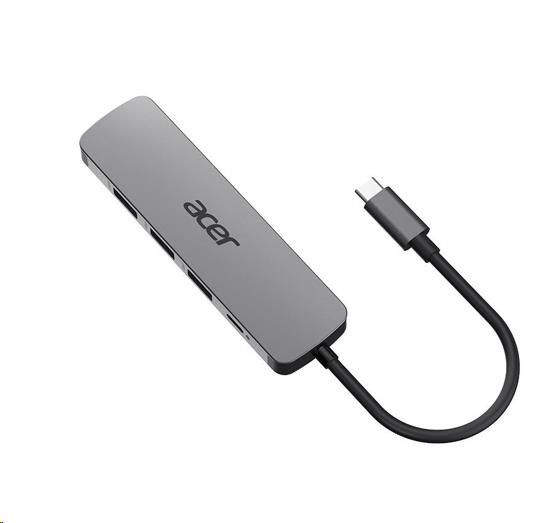 Acer 5IN1 Type- C dongle