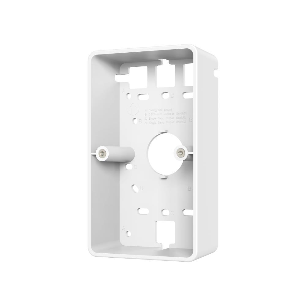 TP-Link OJB-100 držák box pro upevnění na zeď EAP725-Wall,  EAP655-Wall,  EAP615-Wall1 