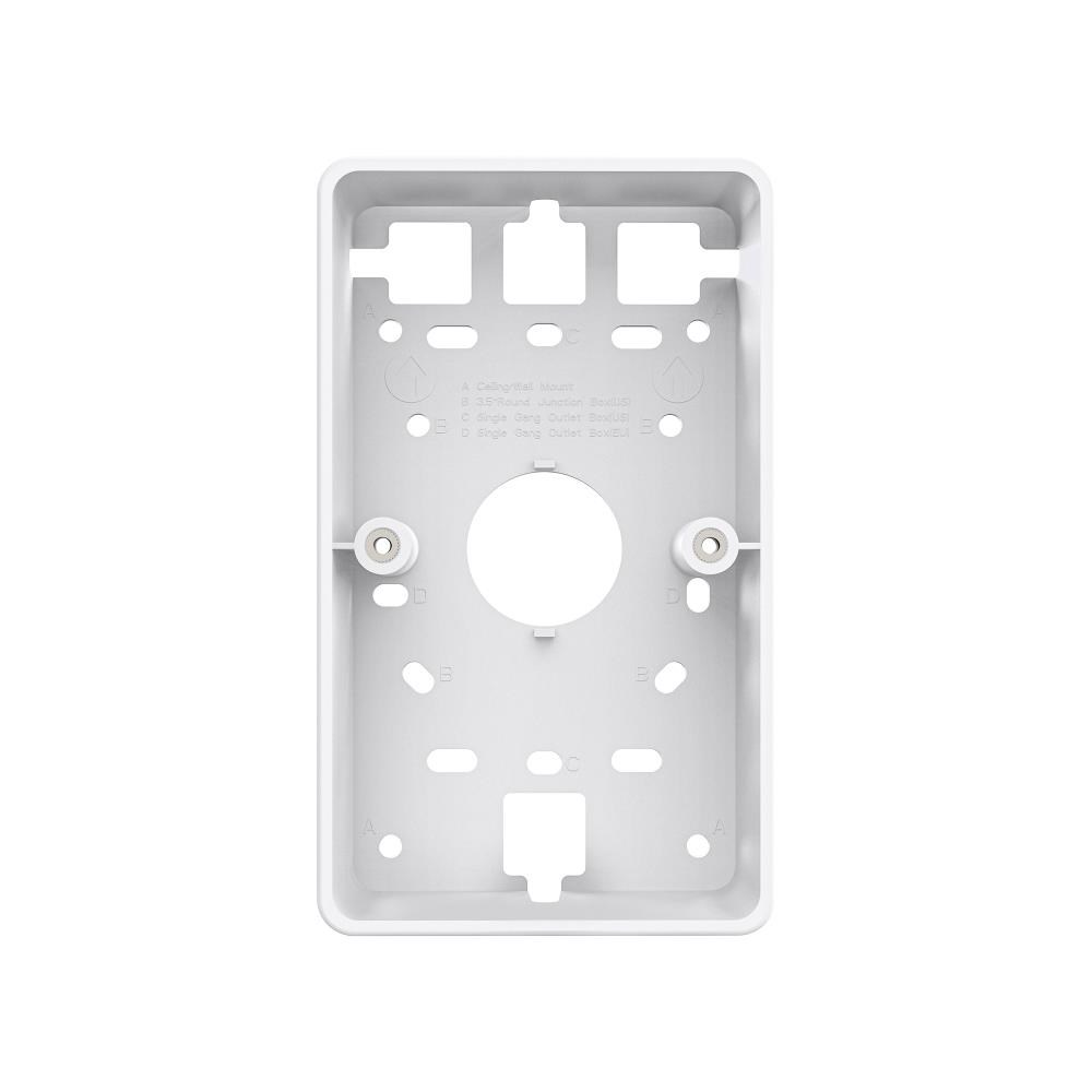 TP-Link OJB-100 držák box pro upevnění na zeď EAP725-Wall,  EAP655-Wall,  EAP615-Wall0 