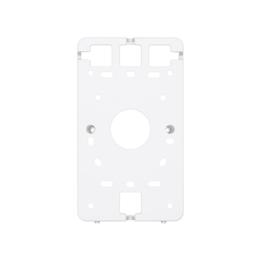TP-Link OJB-100 držák box pro upevnění na zeď EAP725-Wall,  EAP655-Wall,  EAP615-Wall2 