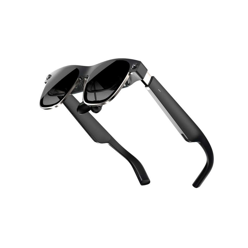 XREAL Virtuální realita Air 2 Ultra,  AR Brýle,  černá0 