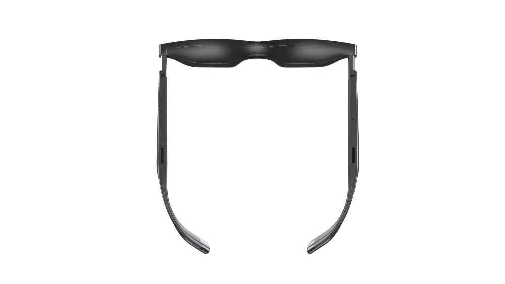 XREAL Virtuální realita Air 2 Pro,  AR Brýle,  černá3 