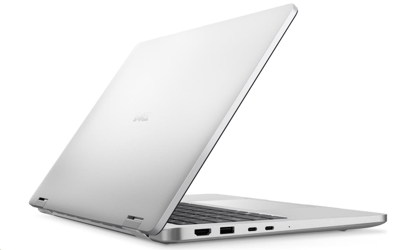 DELL NTB Pro 14 Plus PB14255/ AMD Ryzen 5 220/ 16GB/ 512SSD/ 14