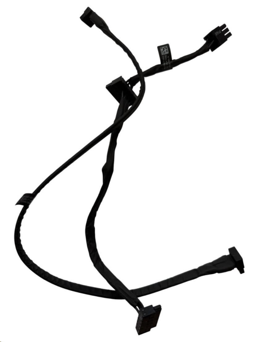 HP Z2 TWR G1i HDD CBL
