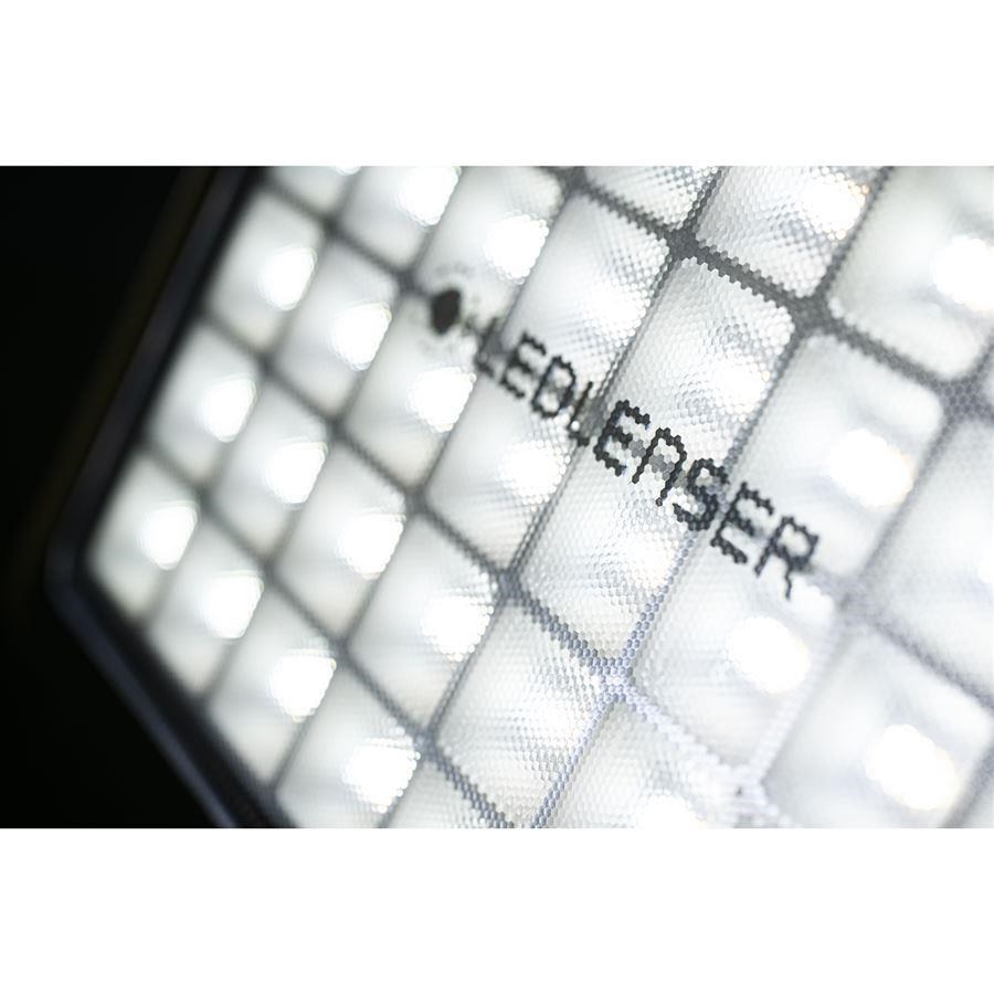 Ledlenser AF8R Work pracovní světlo5 