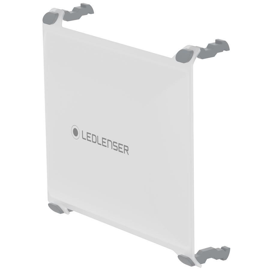 Ledlenser AF8R Work pracovní světlo2 