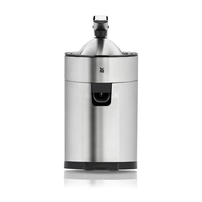 WMF Profi Plus lis na citrusy2 