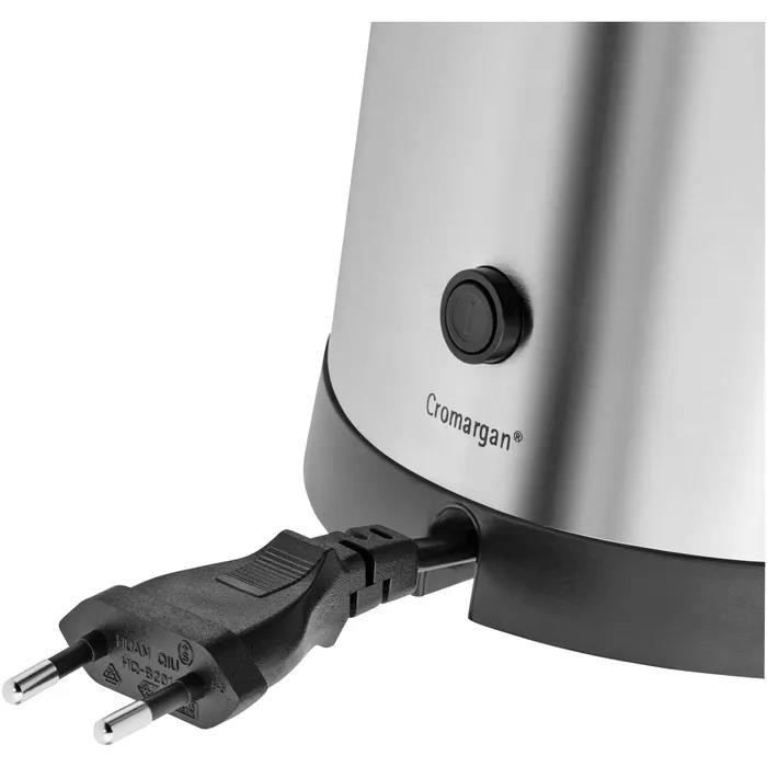 WMF Profi Plus lis na citrusy1 