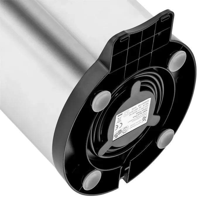 WMF Profi Plus lis na citrusy3 