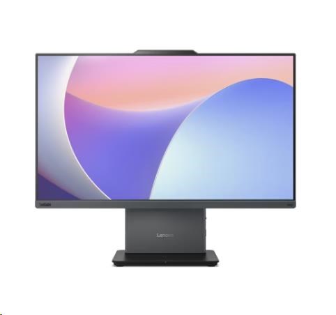 LENOVO PC AiO ThinkCentre neo 50a 24 Gen 5 -  i5-13420H, 23.8