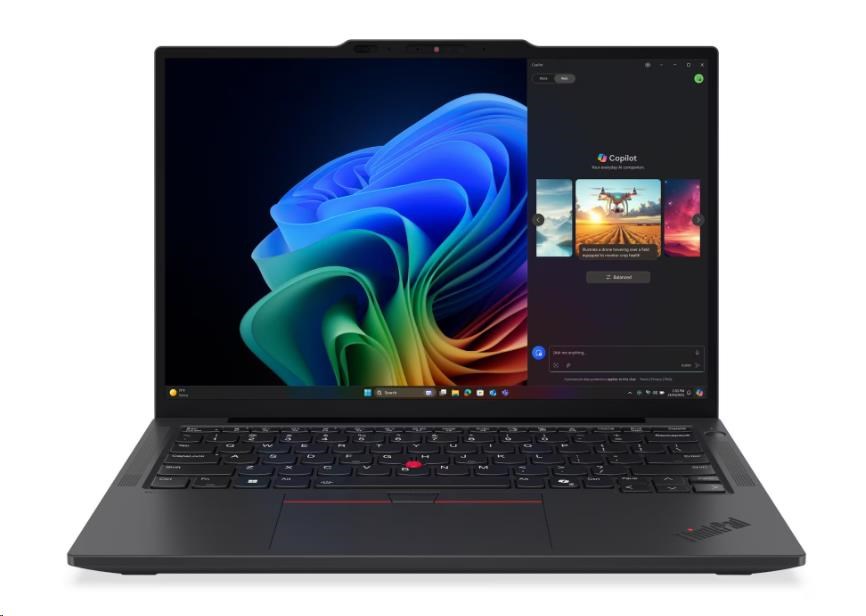 LENOVO NTB ThinkPad X13 G6 - Ryzen AI 7 PRO 350, 13.3