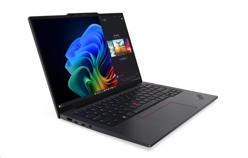 LENOVO NTB ThinkPad X13 G6 - Ryzen AI 7 PRO 350, 13.3