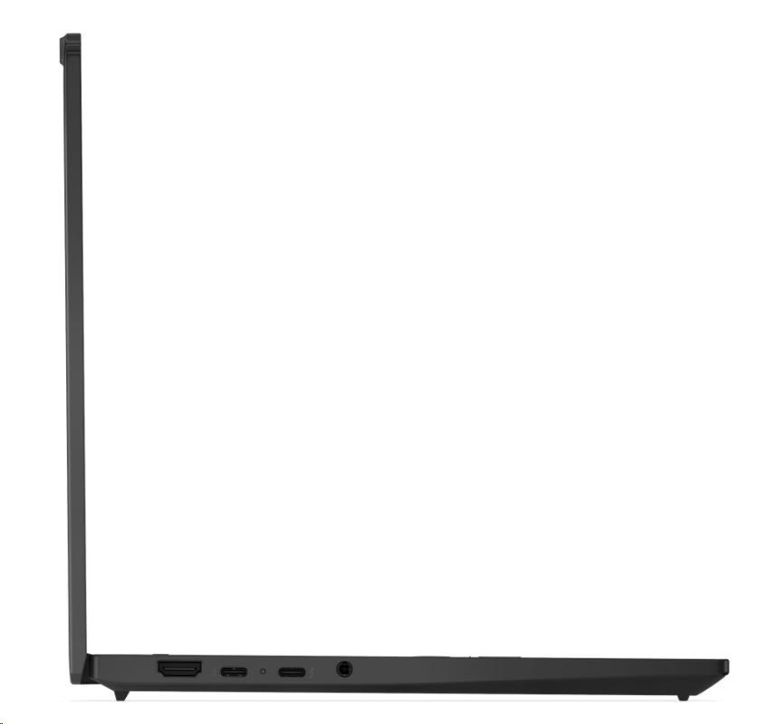 LENOVO NTB ThinkPad X13 G6 - Ryzen AI 7 PRO 350, 13.3