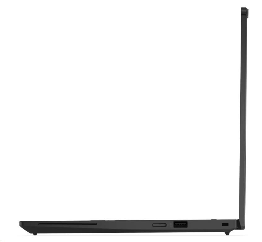 LENOVO NTB ThinkPad X13 G6 - Ryzen AI 7 PRO 350, 13.3