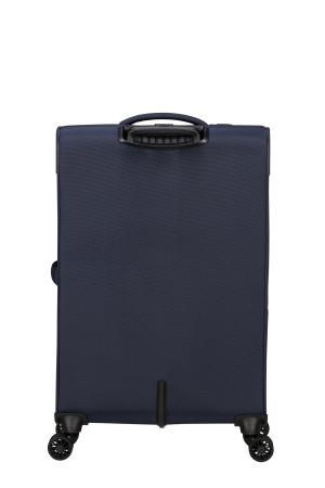 American Tourister Summerride SPINNER M EXP TSA NAVY0 