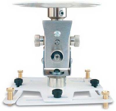 EPSON Ceiling Mount - ELPMB680 