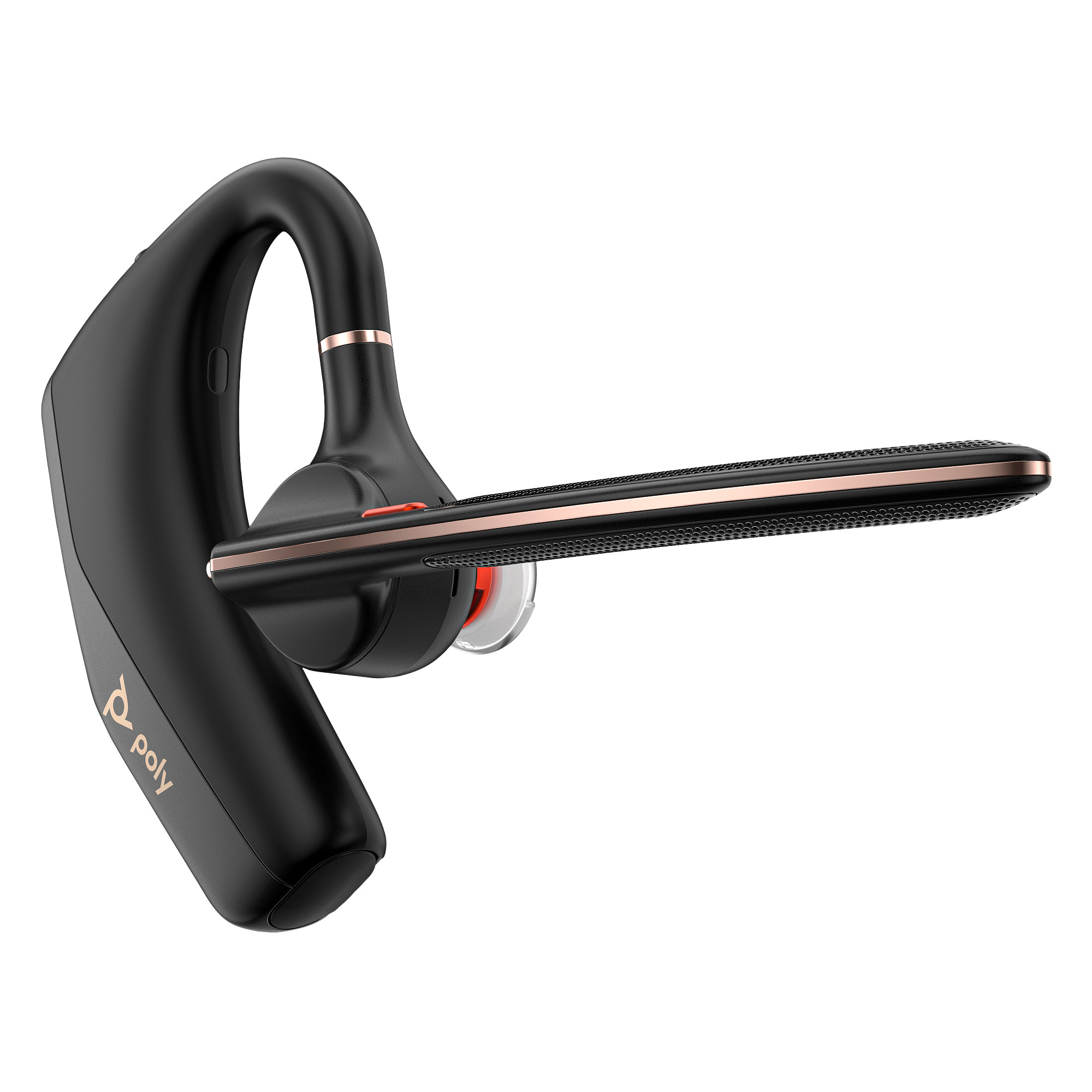 Poly Voyager Legend 50 UC bezdrátová náhlavní souprava2 