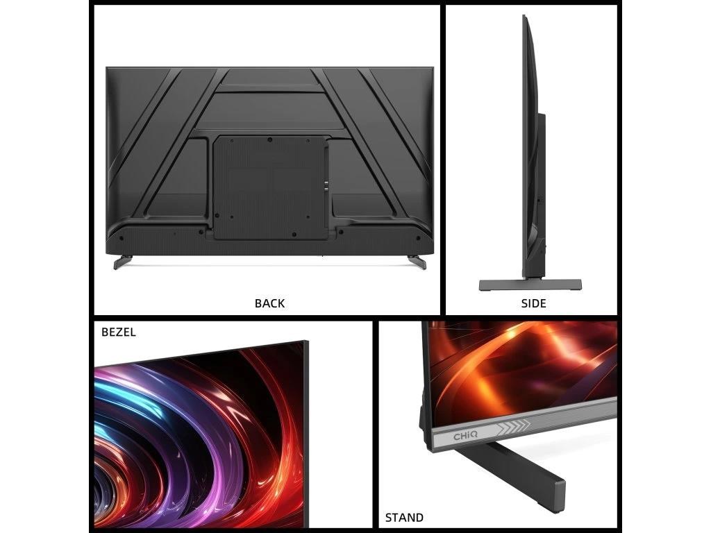 CHiQ L40QST TV 40