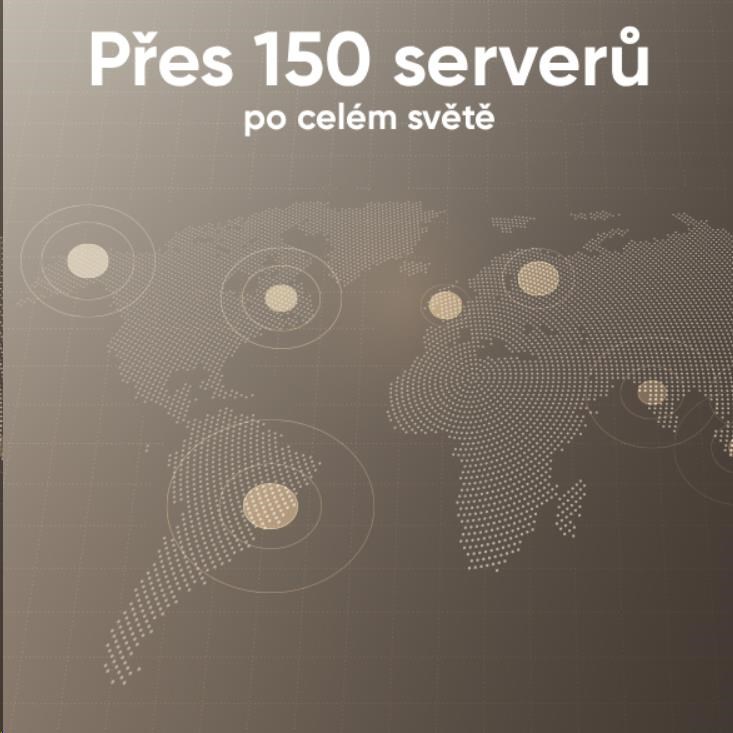 Timekettle W4 AI Chytrý překladač,  gold4 