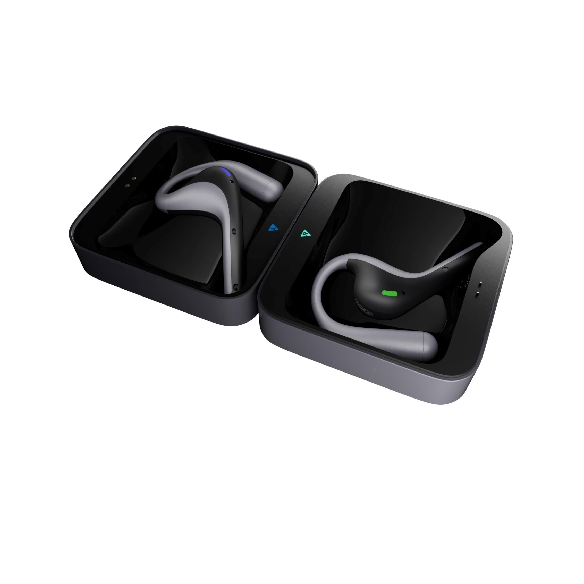 Timekettle W4 PRO AI Chytrý překladač7 