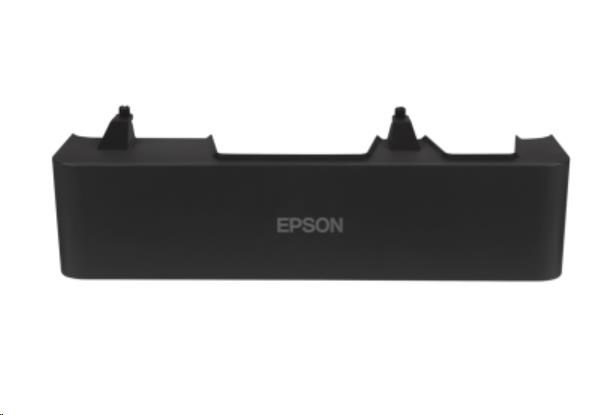 EPSON Cable Cover - ELPCC07B-Black - L6/ 7/ 89x Series0 