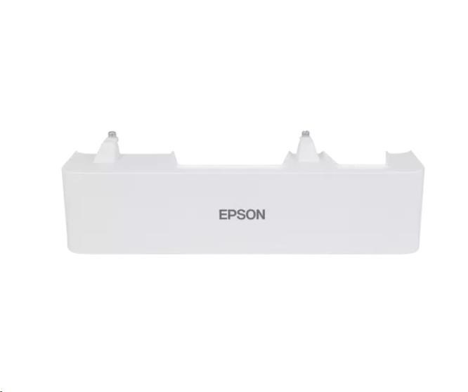 EPSON Cable Cover - ELPCC07W-White - L6/ 7/ 89x Series0 